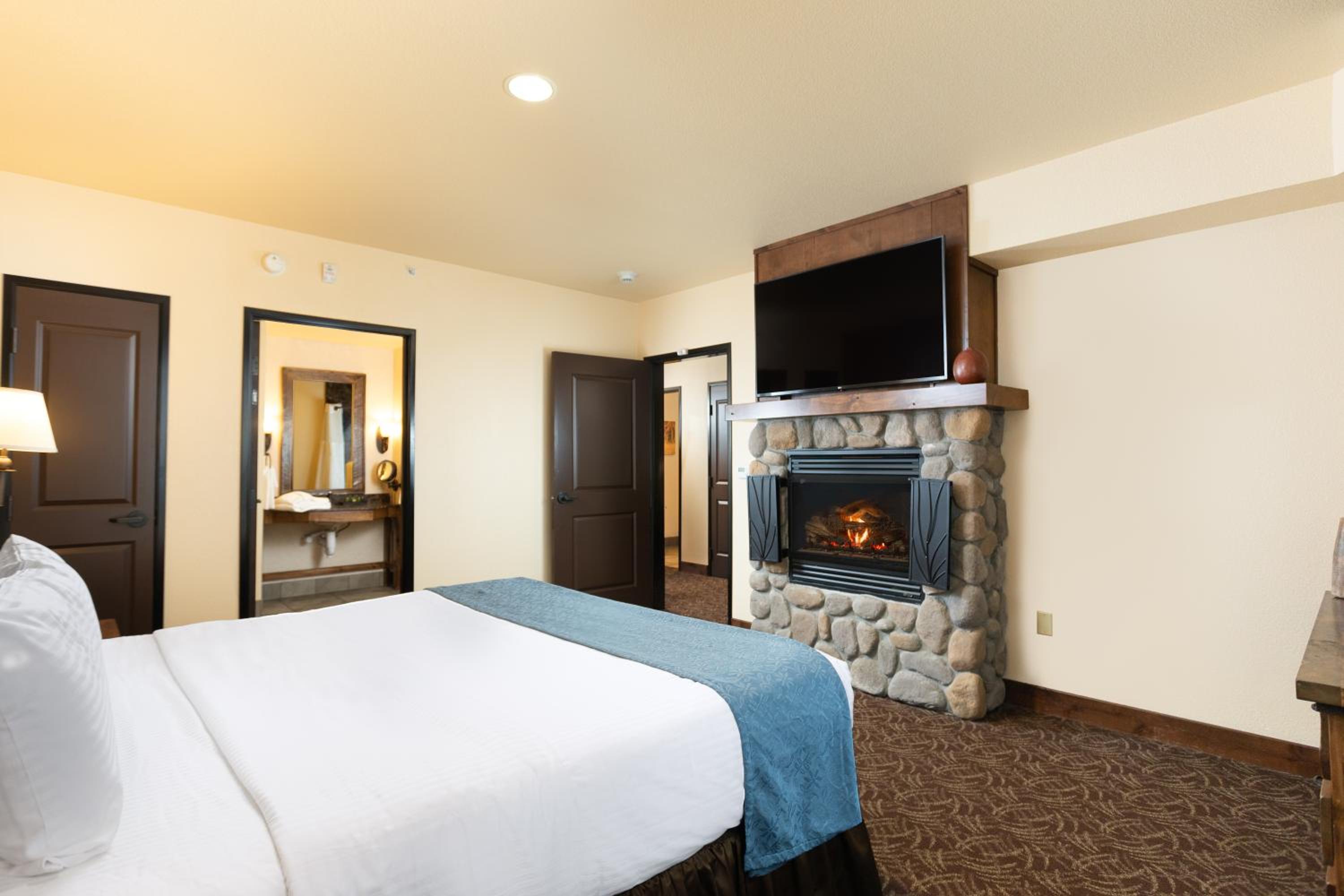 Colusa Casino Resort
