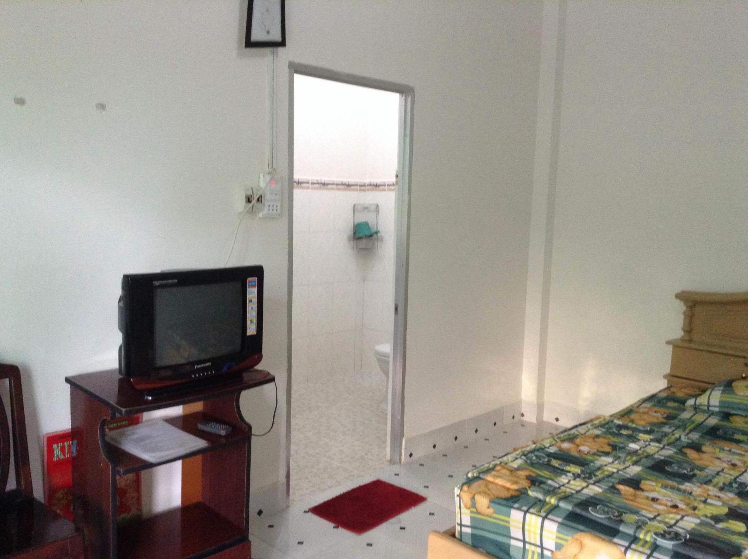 Photo 22