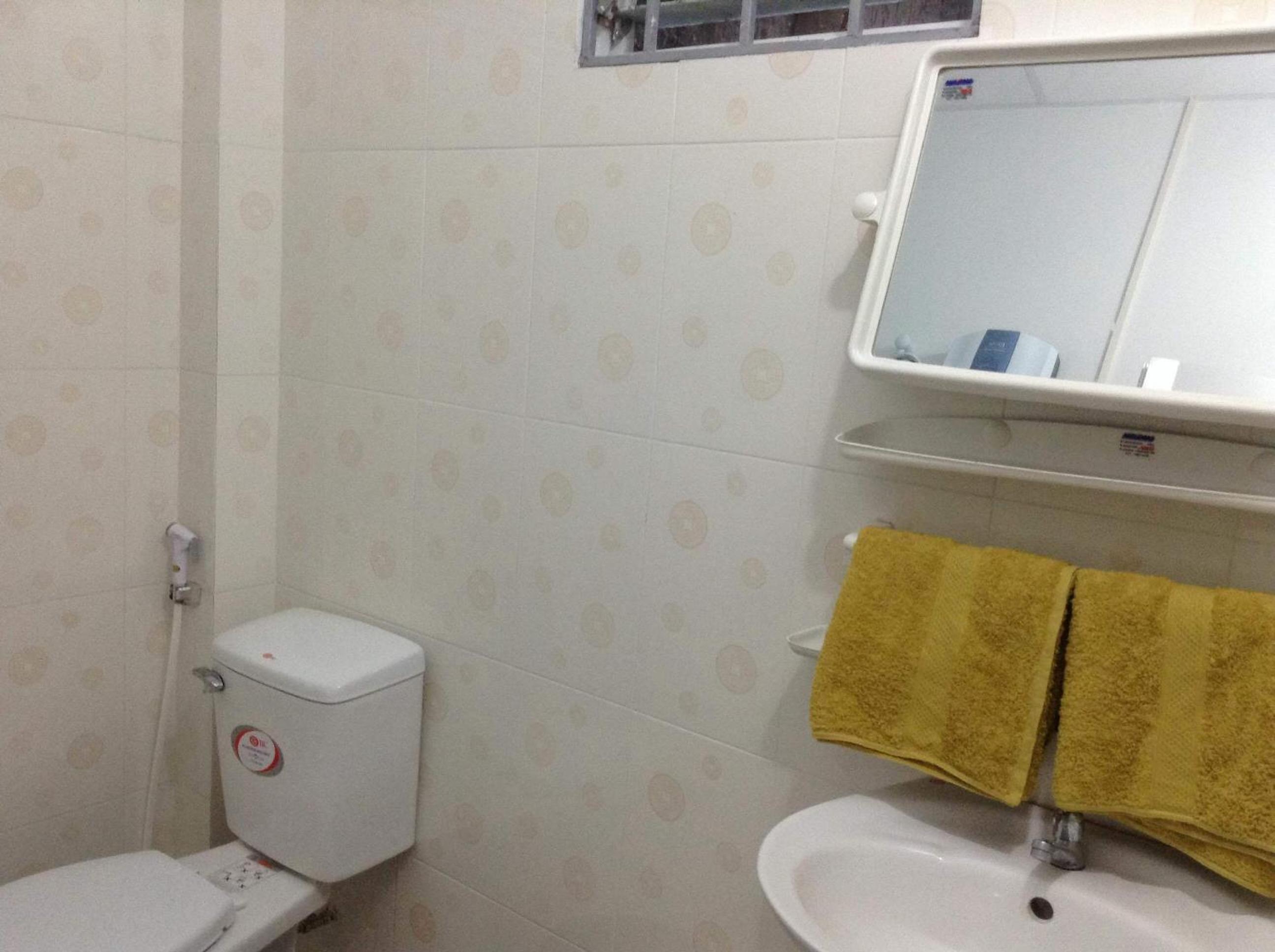 Photo 38