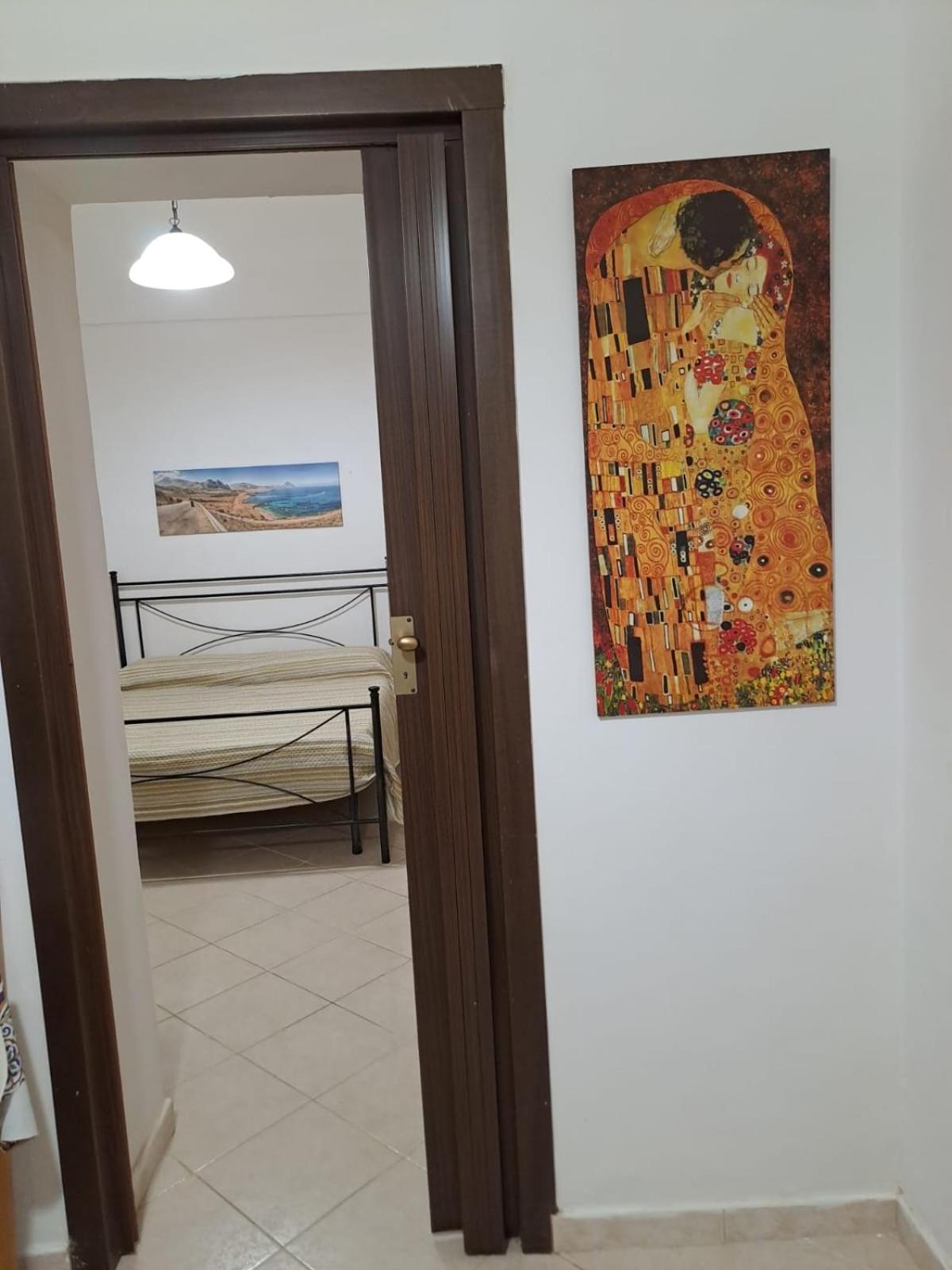 la casa del nonno view 5