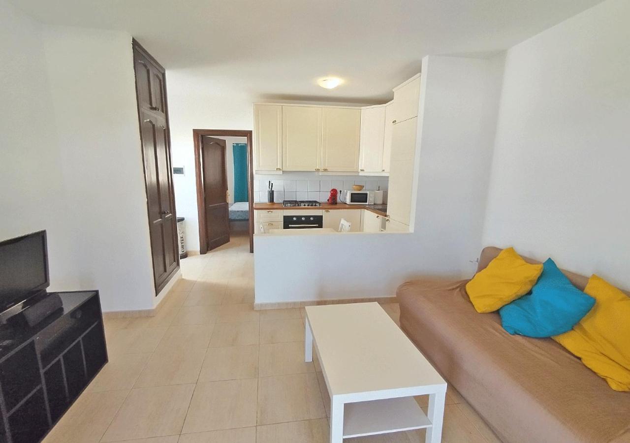 Casa-la-Costa