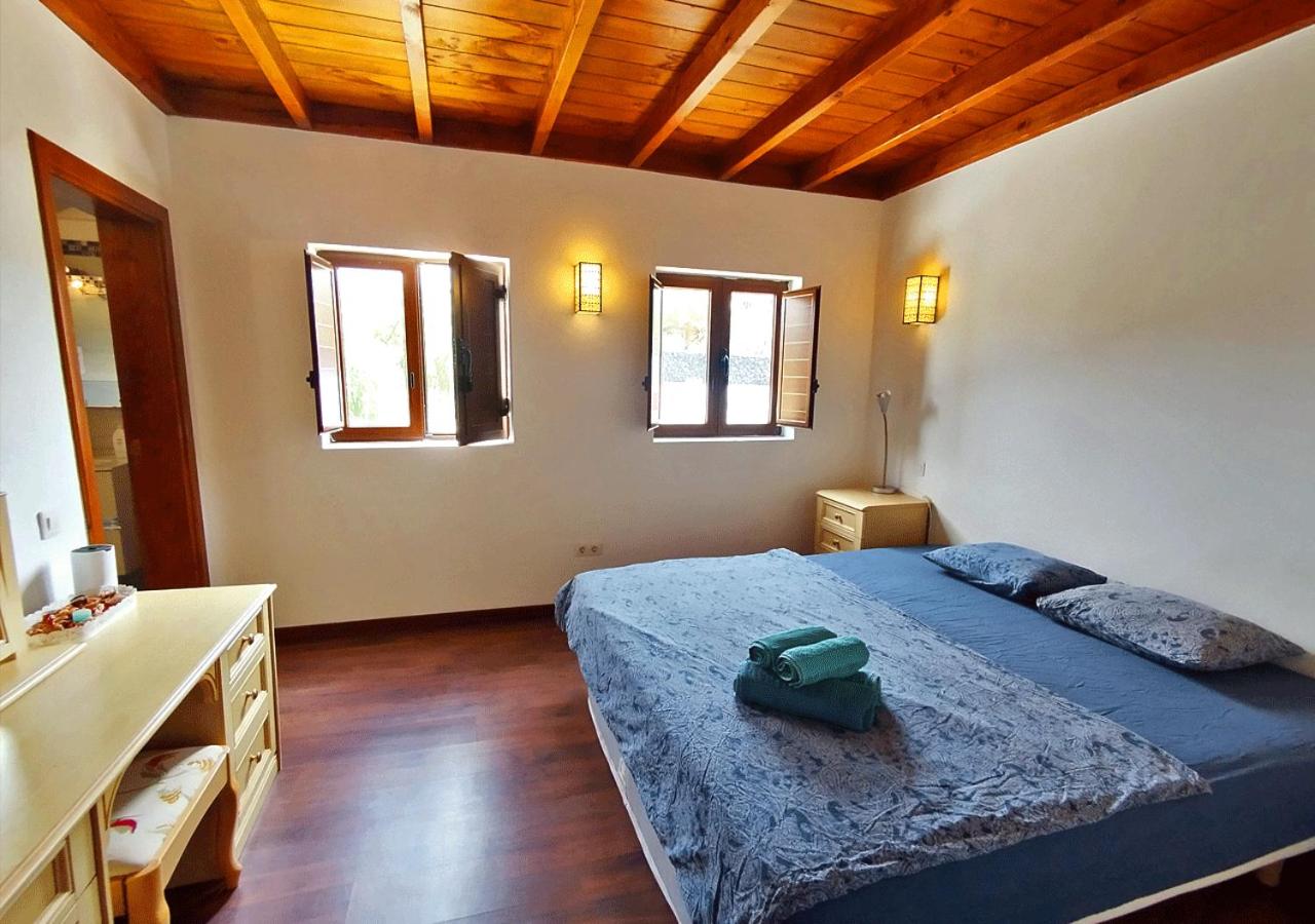 Casa-la-Costa