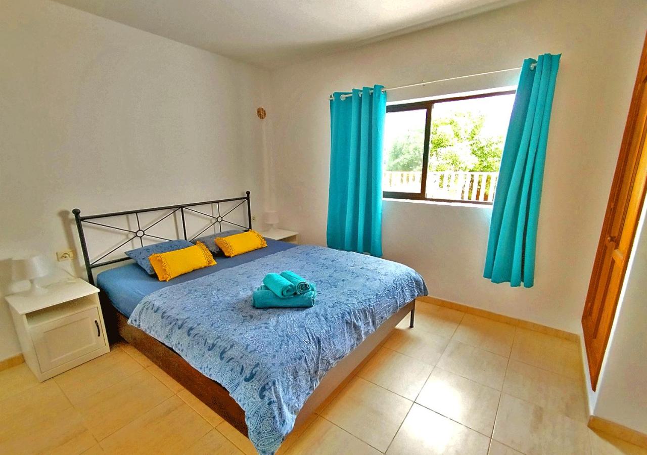 Casa-la-Costa