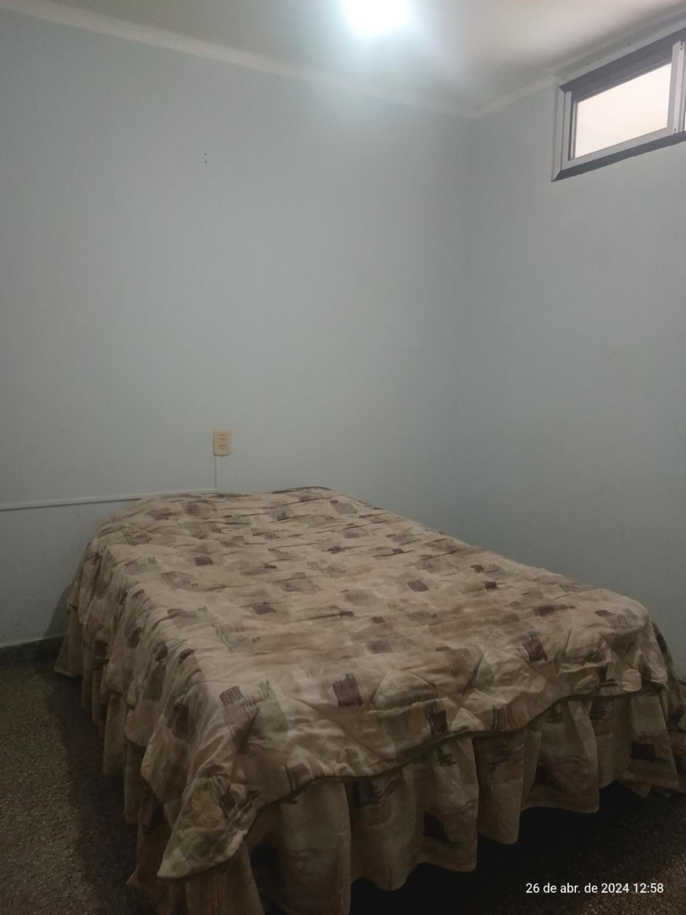 Departamento Familiar