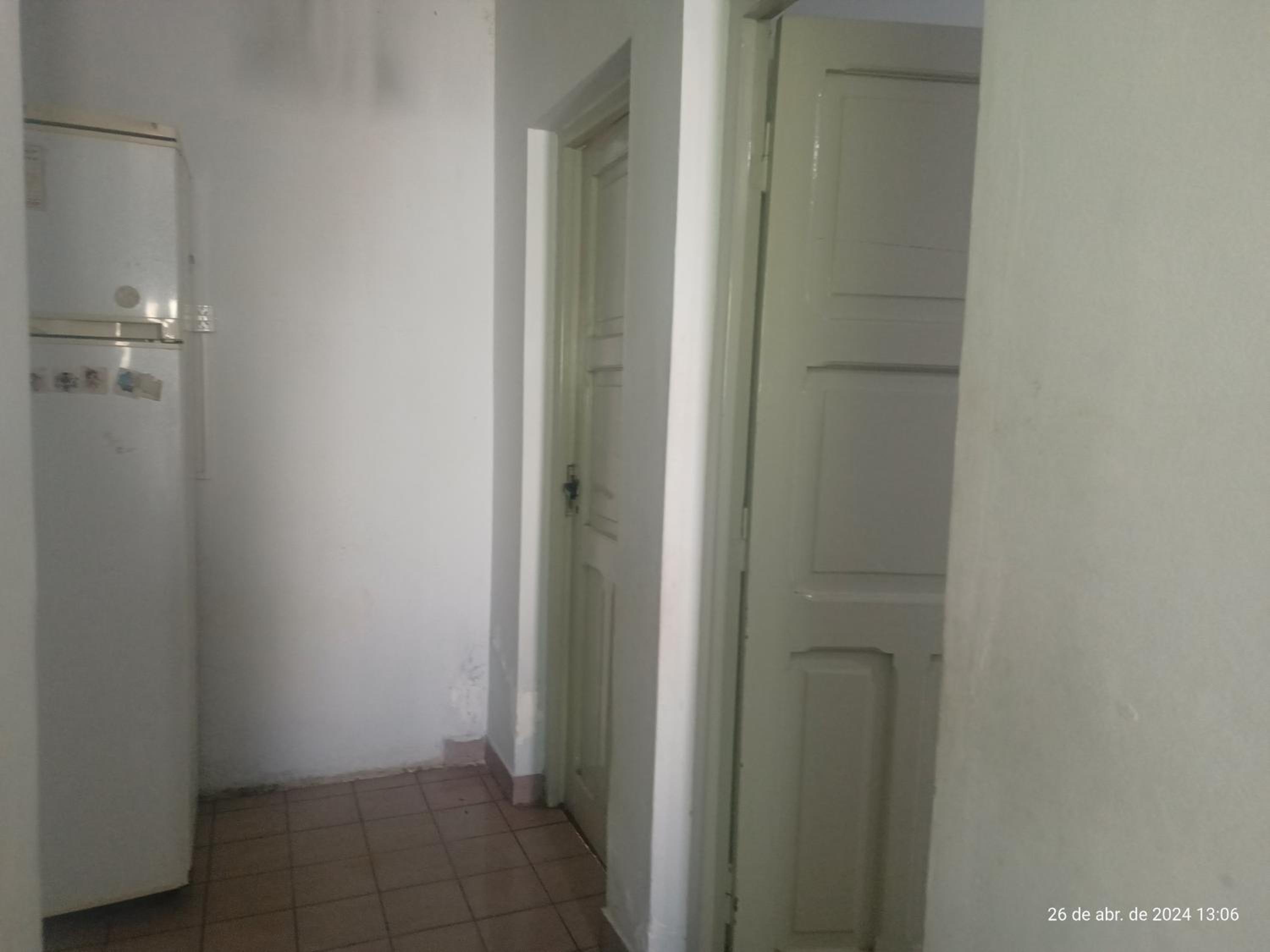 Departamento Familiar