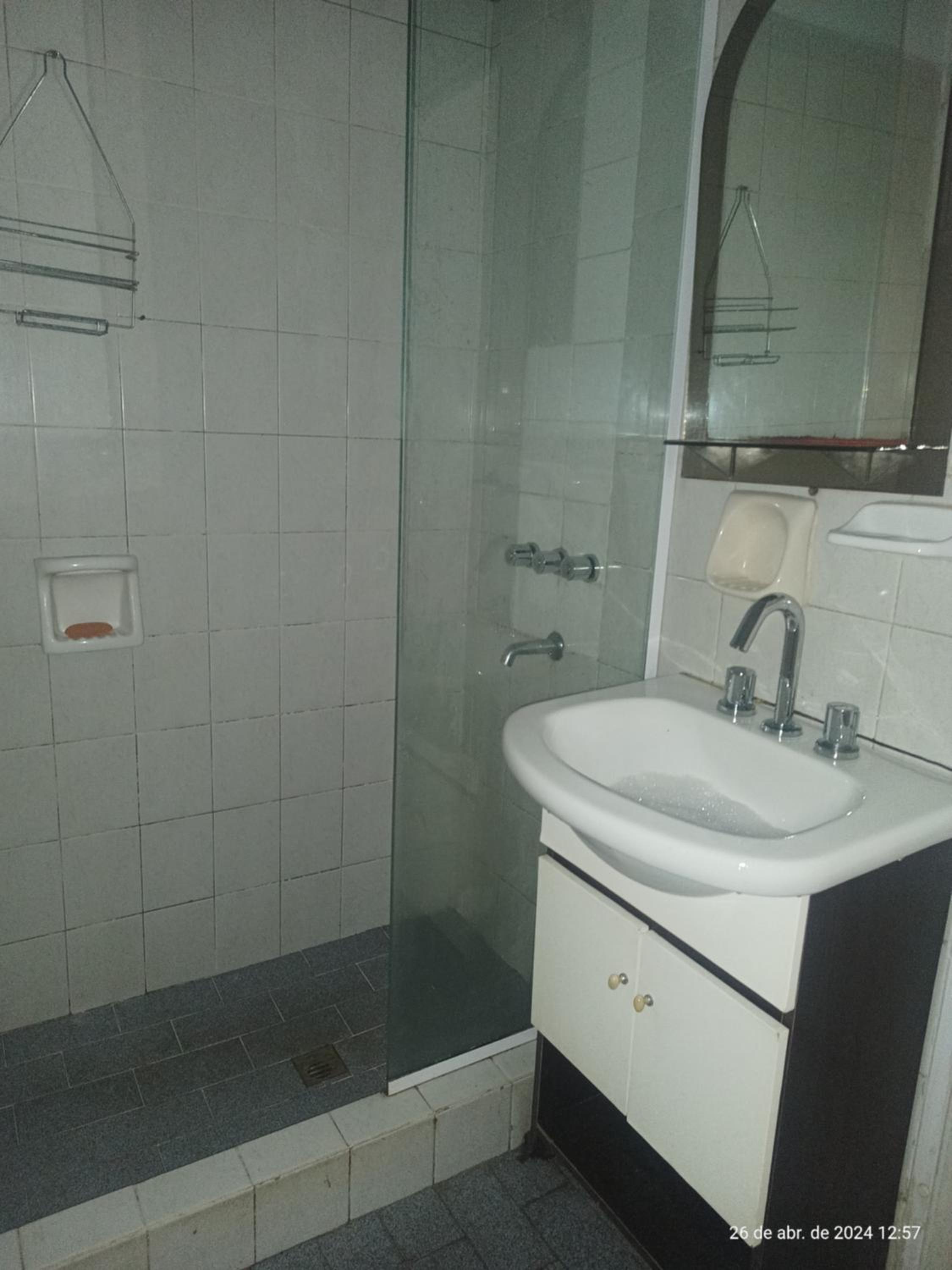 Departamento Familiar