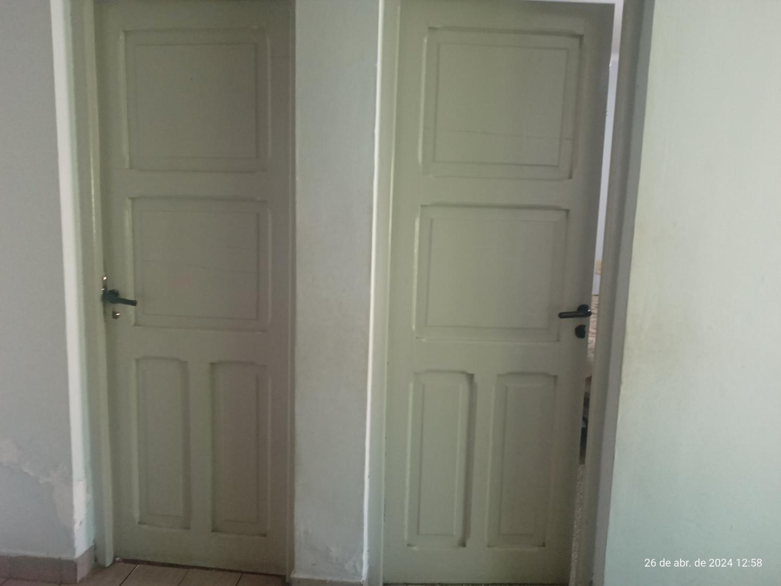 Departamento Familiar