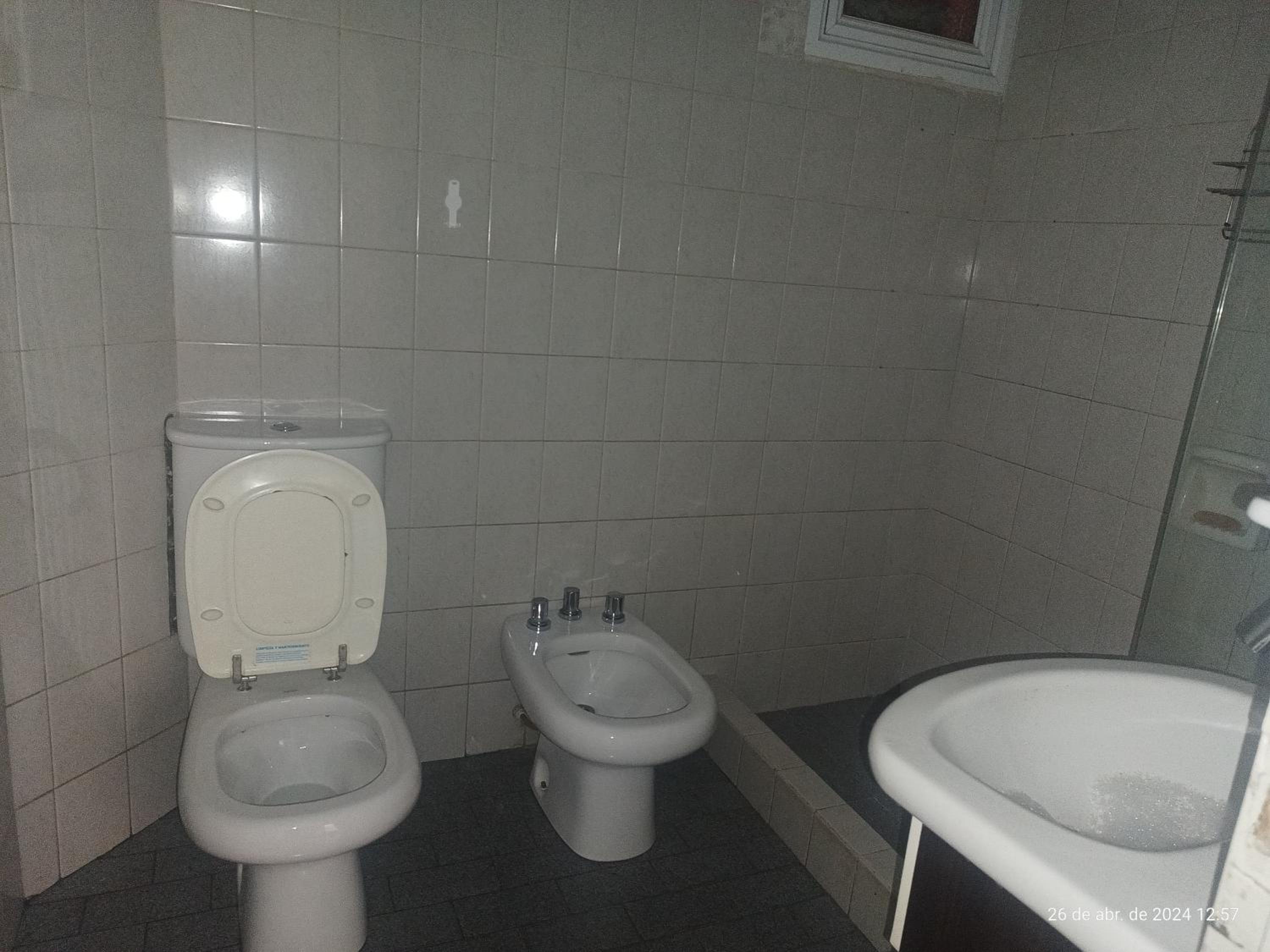Departamento Familiar
