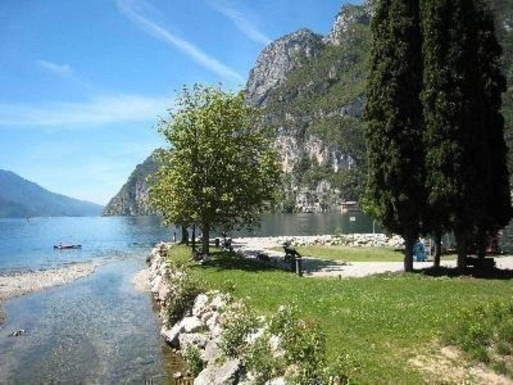 Giallo Come Il Sole view 5