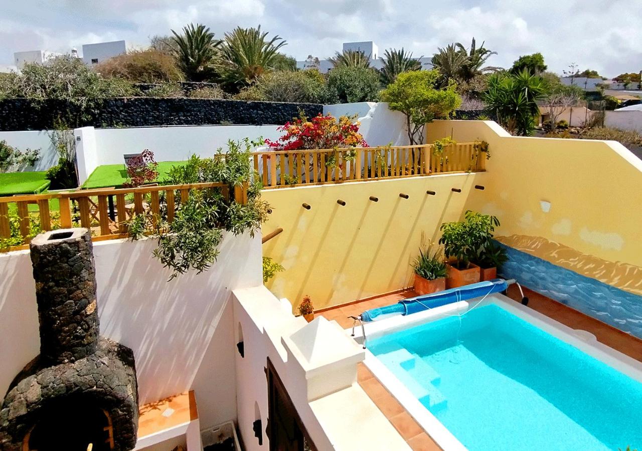 Casa-la-Costa