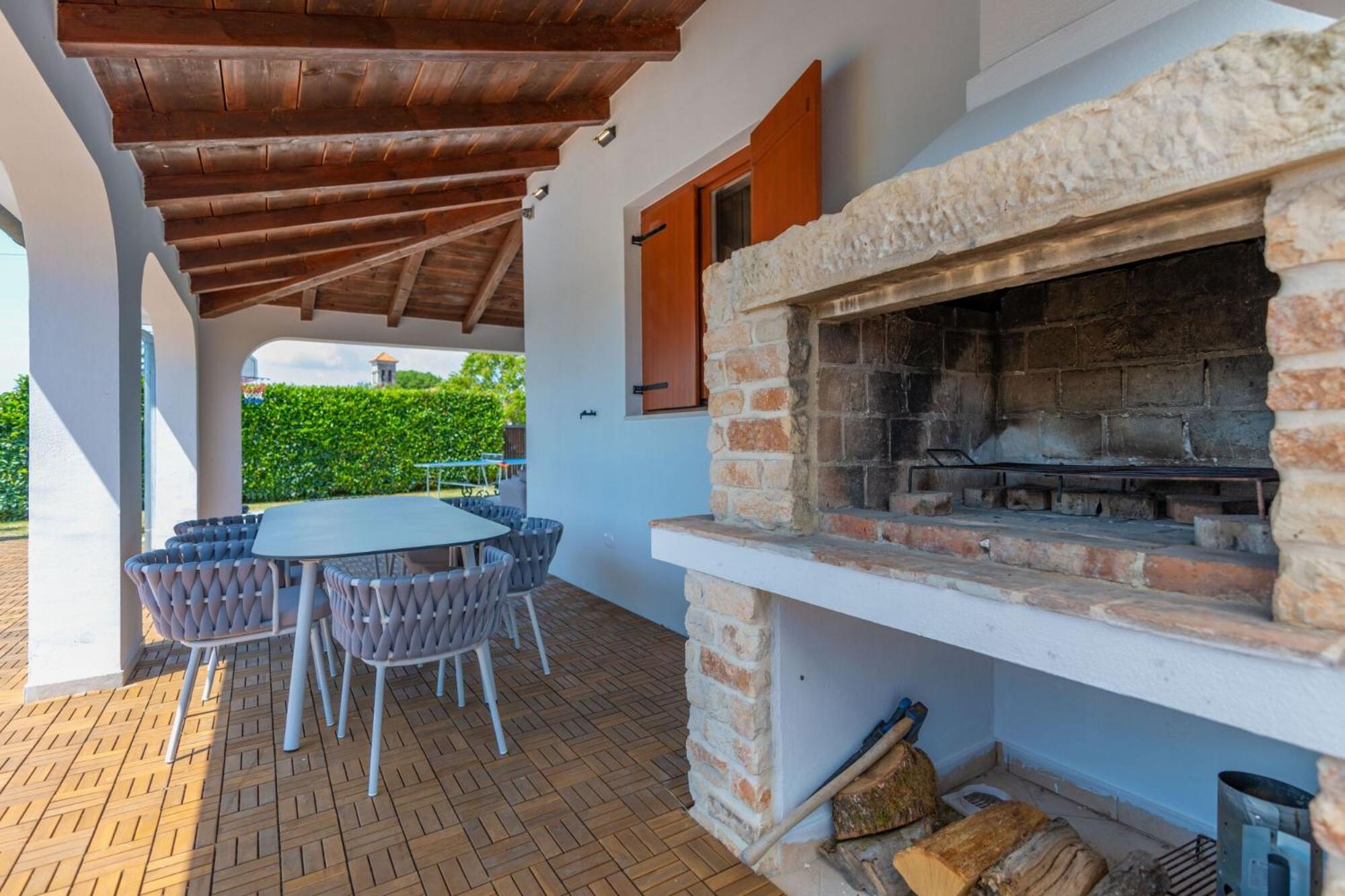 Villa Melody, a luxurious Holiday Retreat view 2