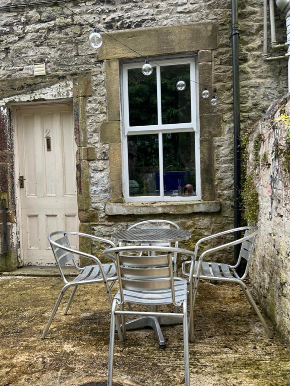 Photo 26