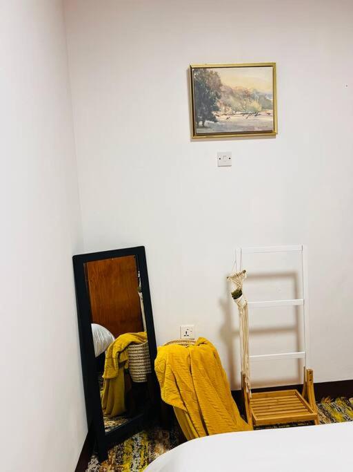 Photo 58