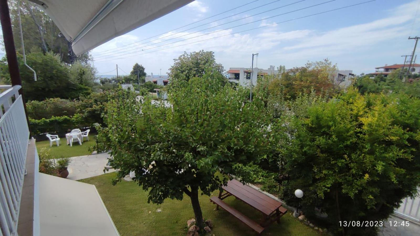Photo 31