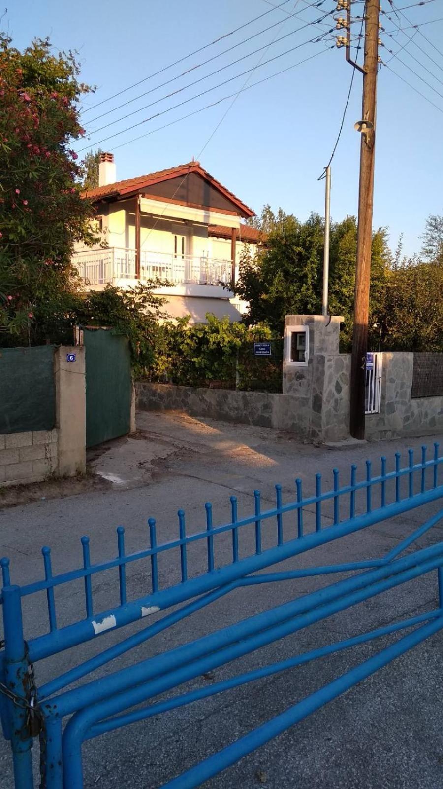 KATERINA ROOMS1 photo 2