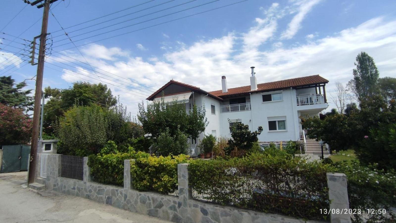 KATERINA ROOMS1 photo 3