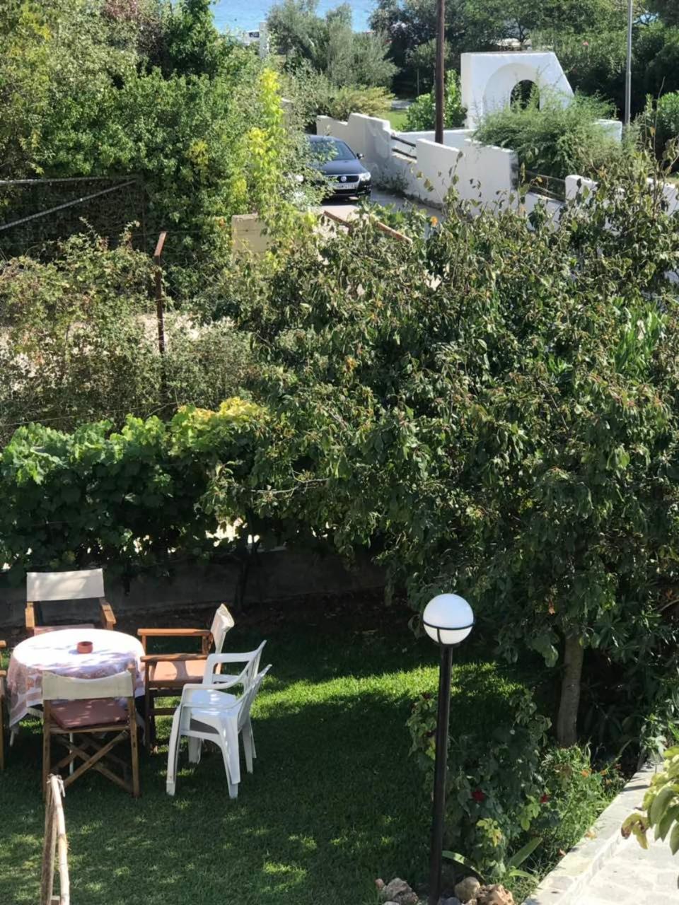 KATERINA ROOMS1 photo 4