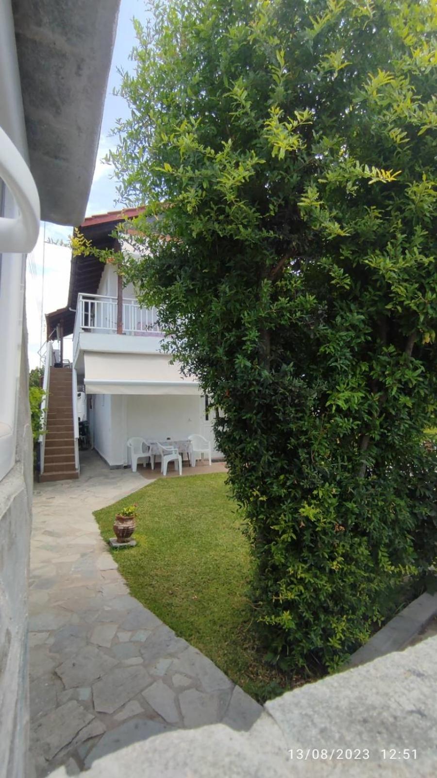 KATERINA ROOMS1 photo 5