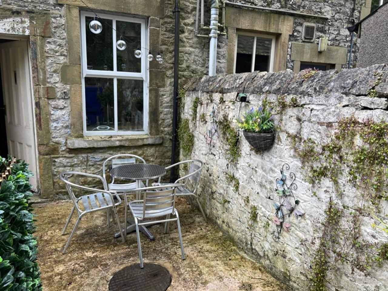 Photo 25