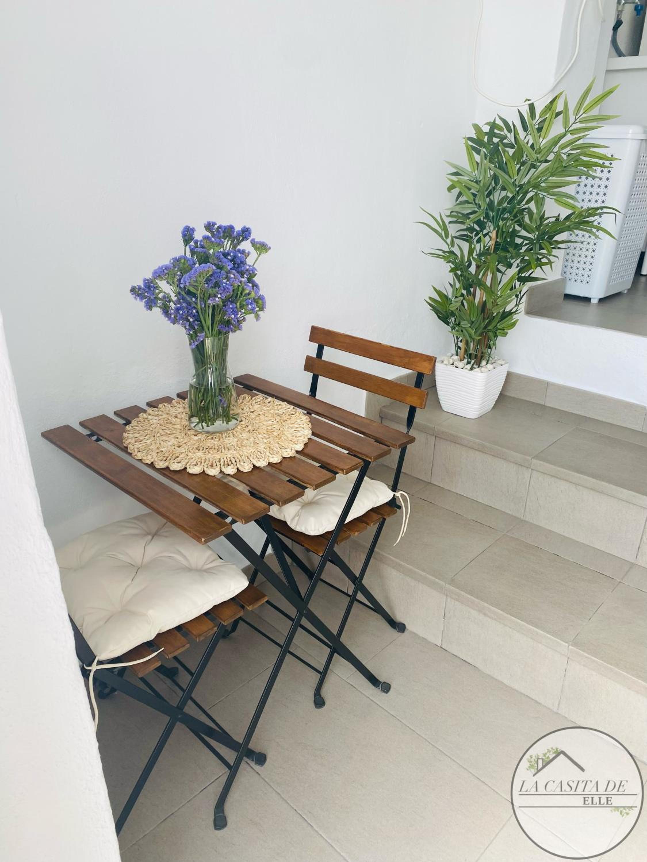 La casita de elle photo 5