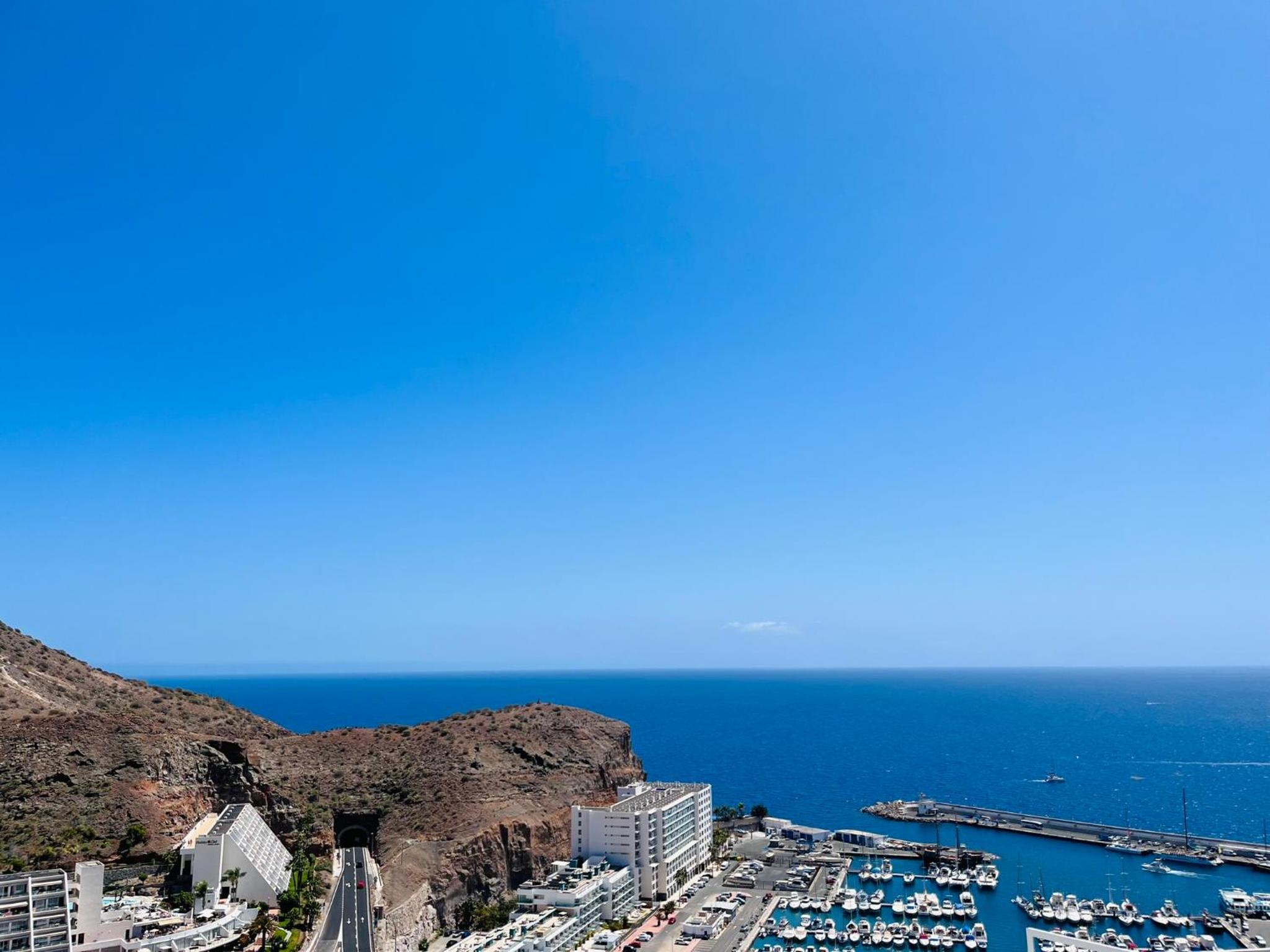 Corona Amarilla Ocean View by Alquiler de Súeño