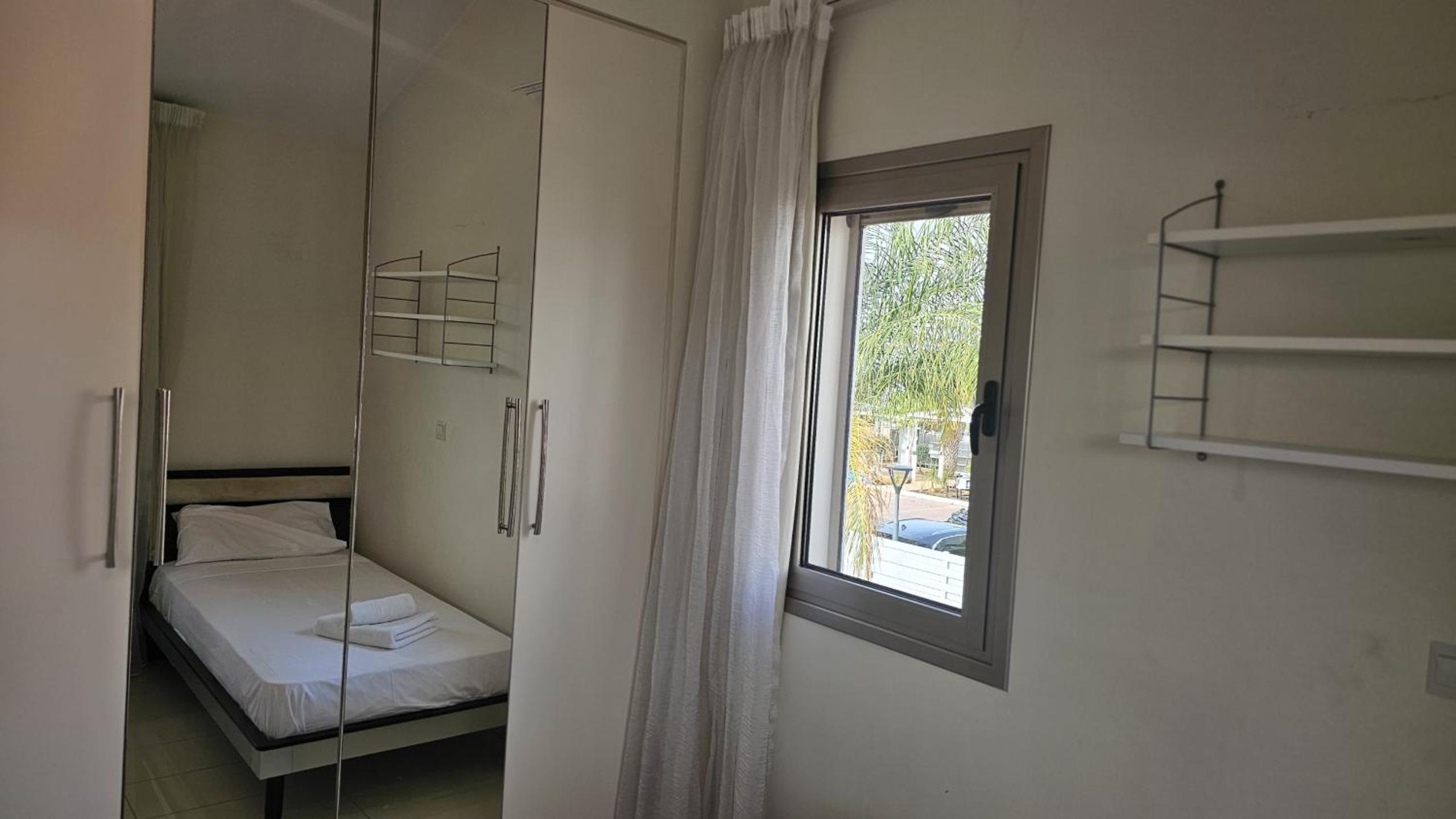 STAY Sunset Lagoon Villa