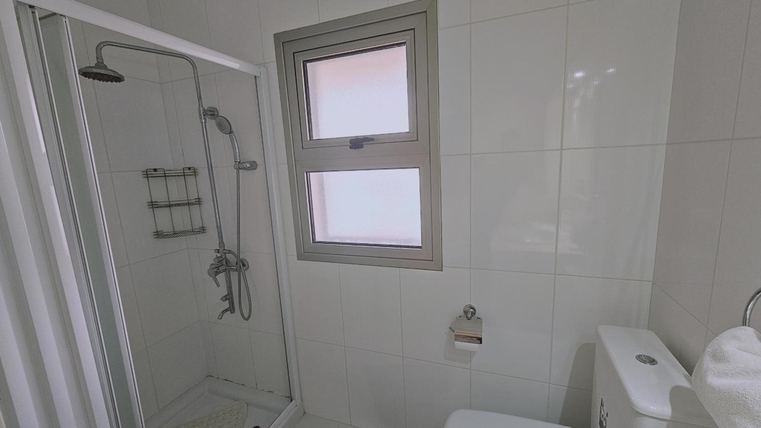STAY Sunset Lagoon Villa