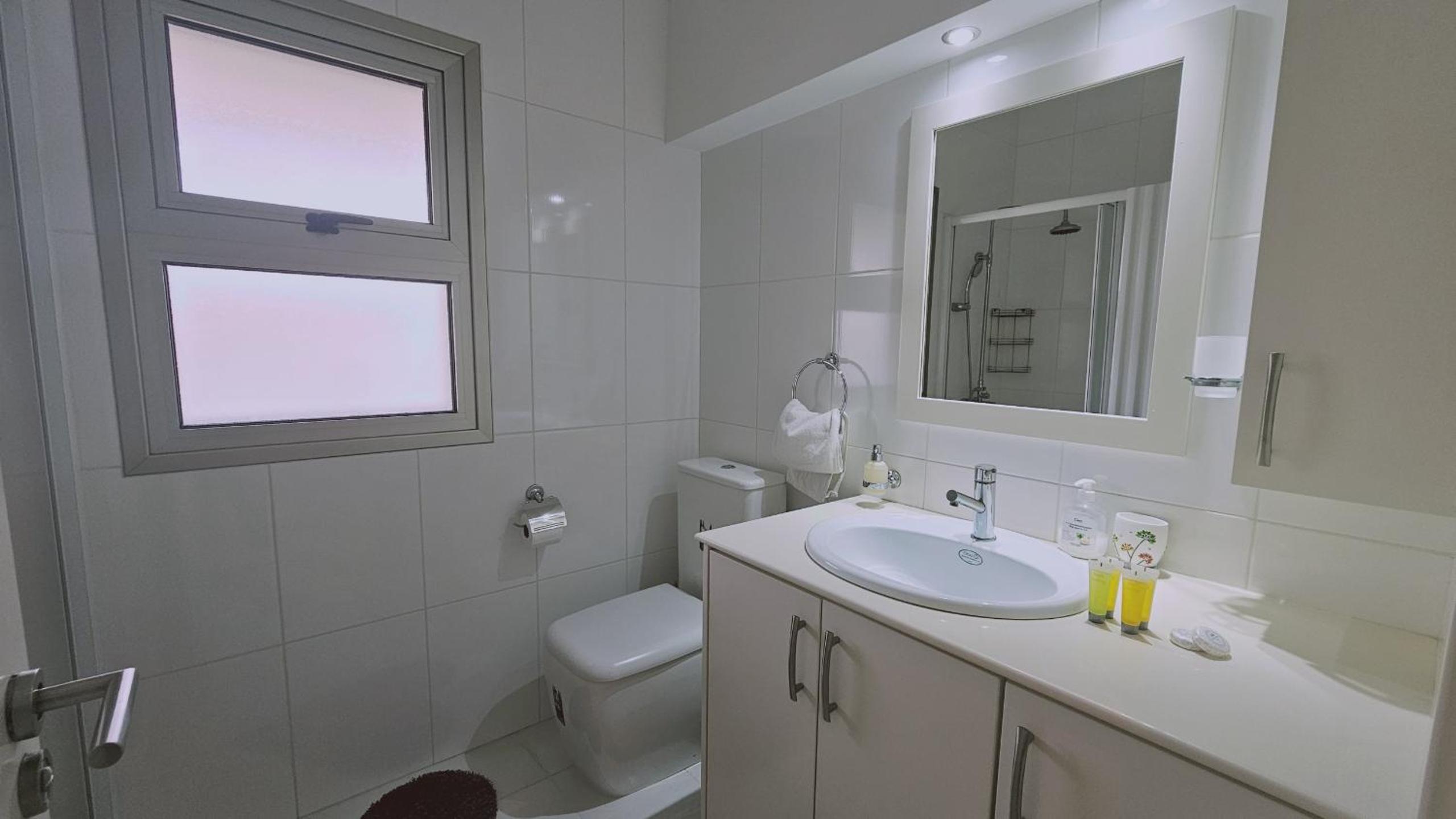 STAY Sunset Lagoon Villa