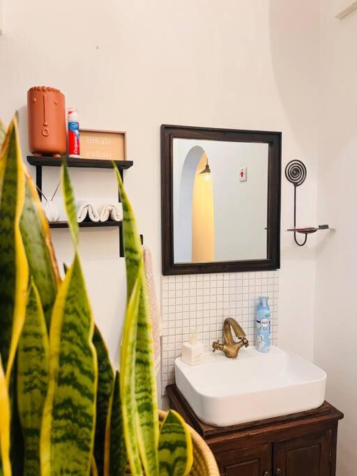 Makini Spaces view 5