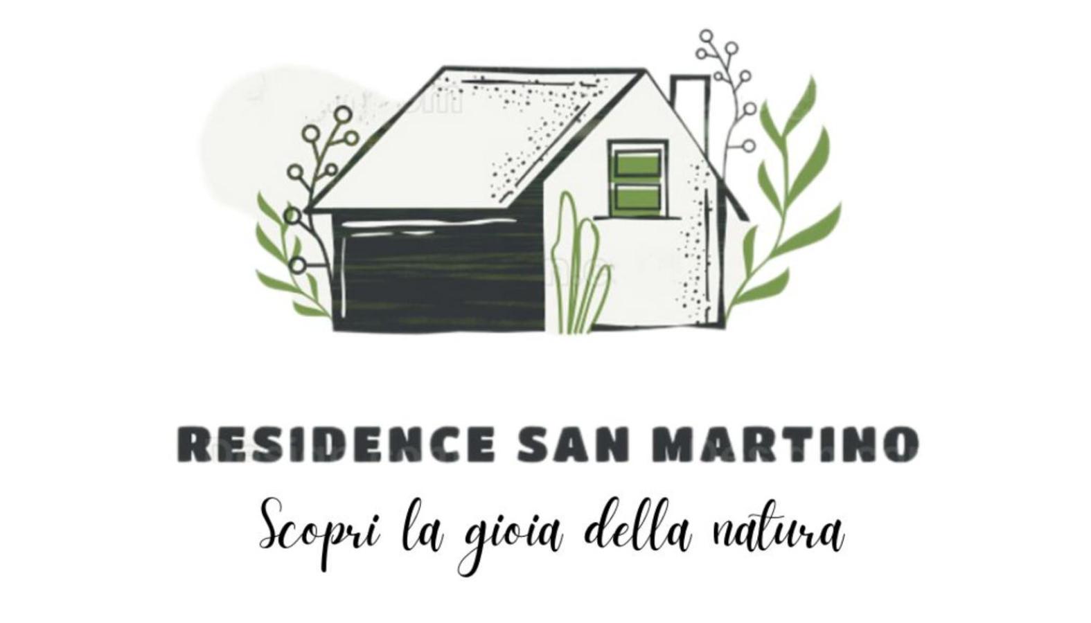 Residence San Martino photo 2