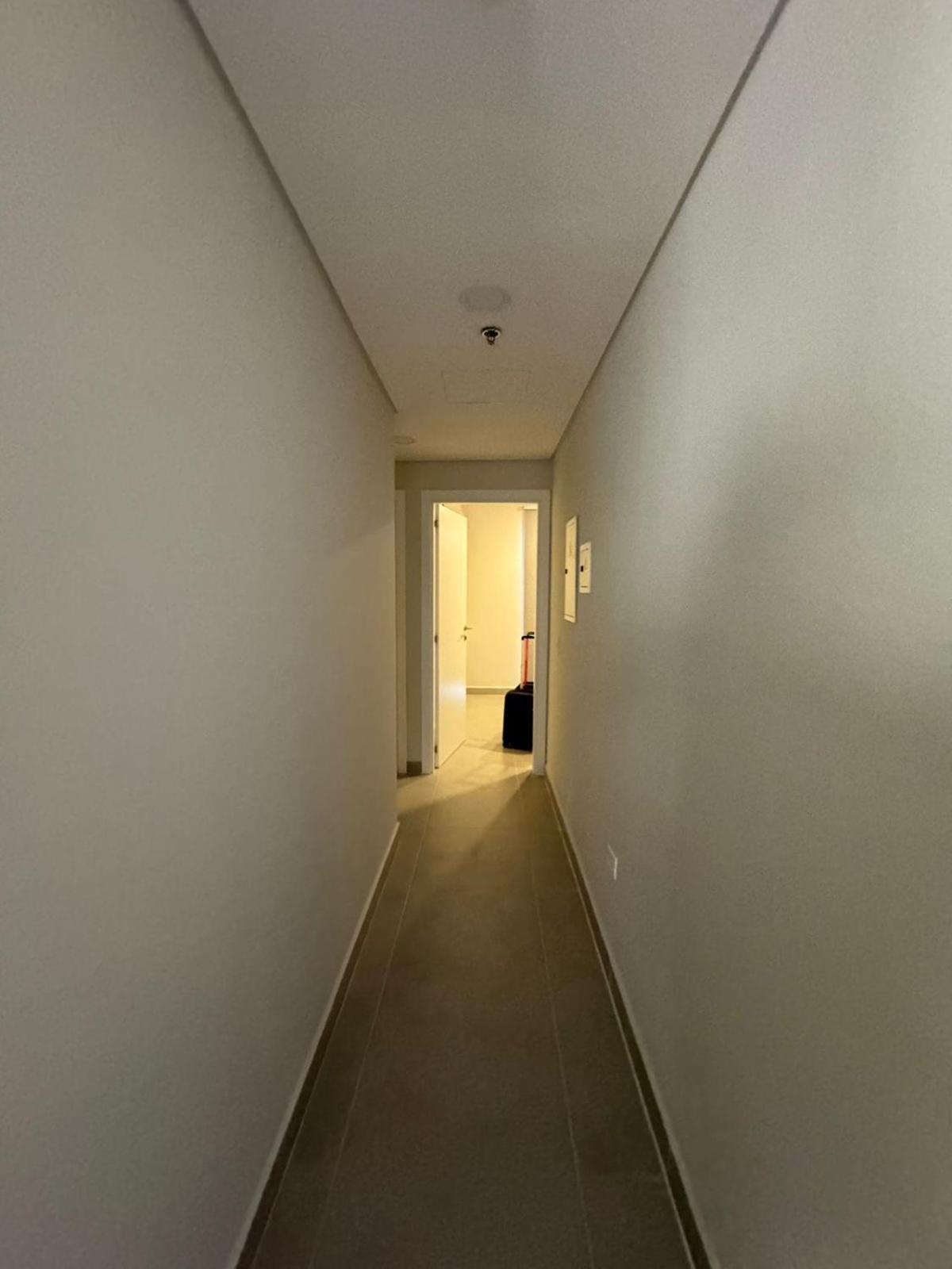 Departamento premium 3 hab