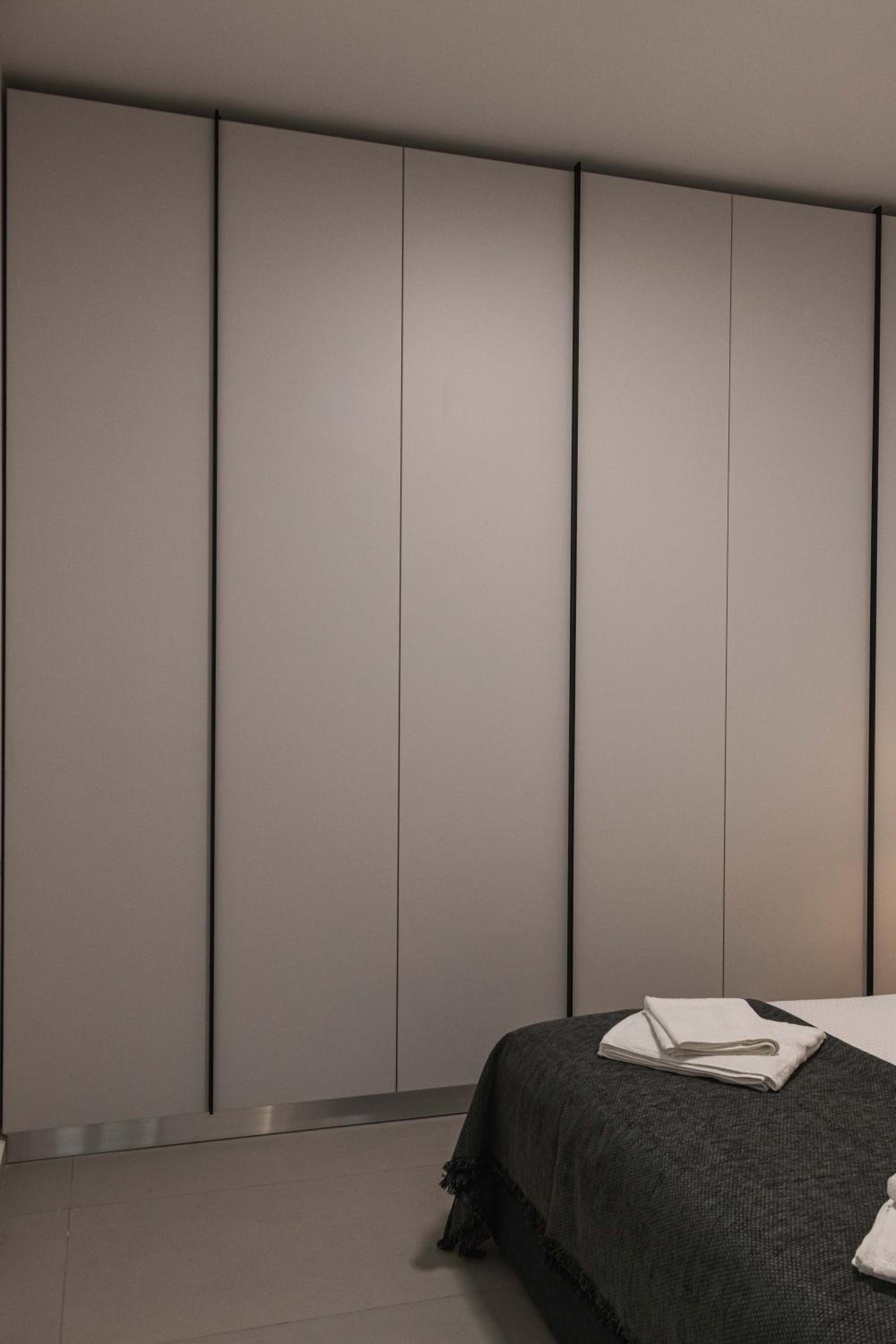 Harmony Luxury Apartment photo 4