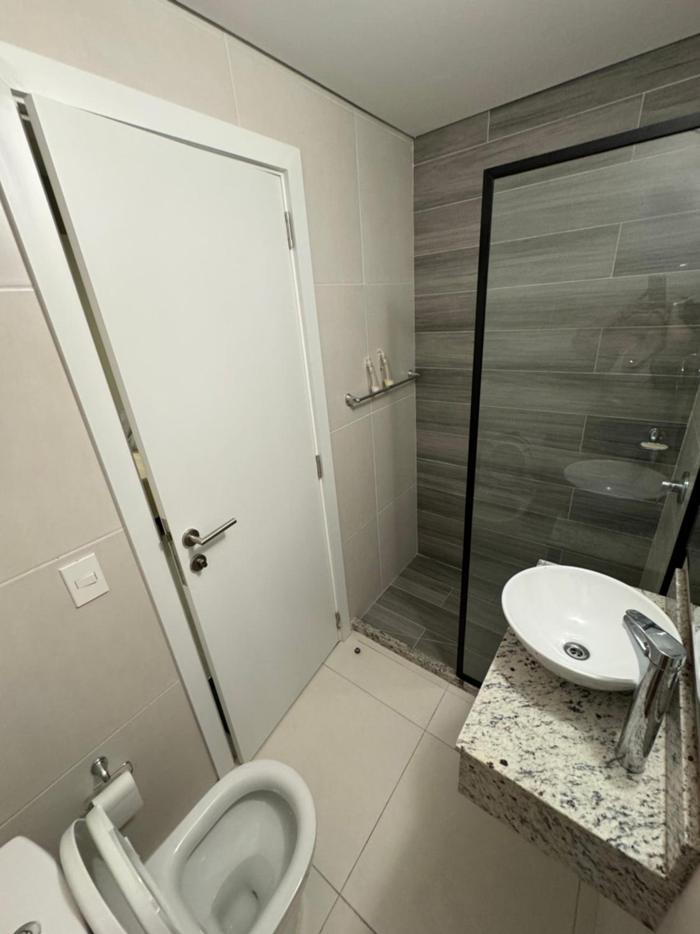Departamento premium 3 hab
