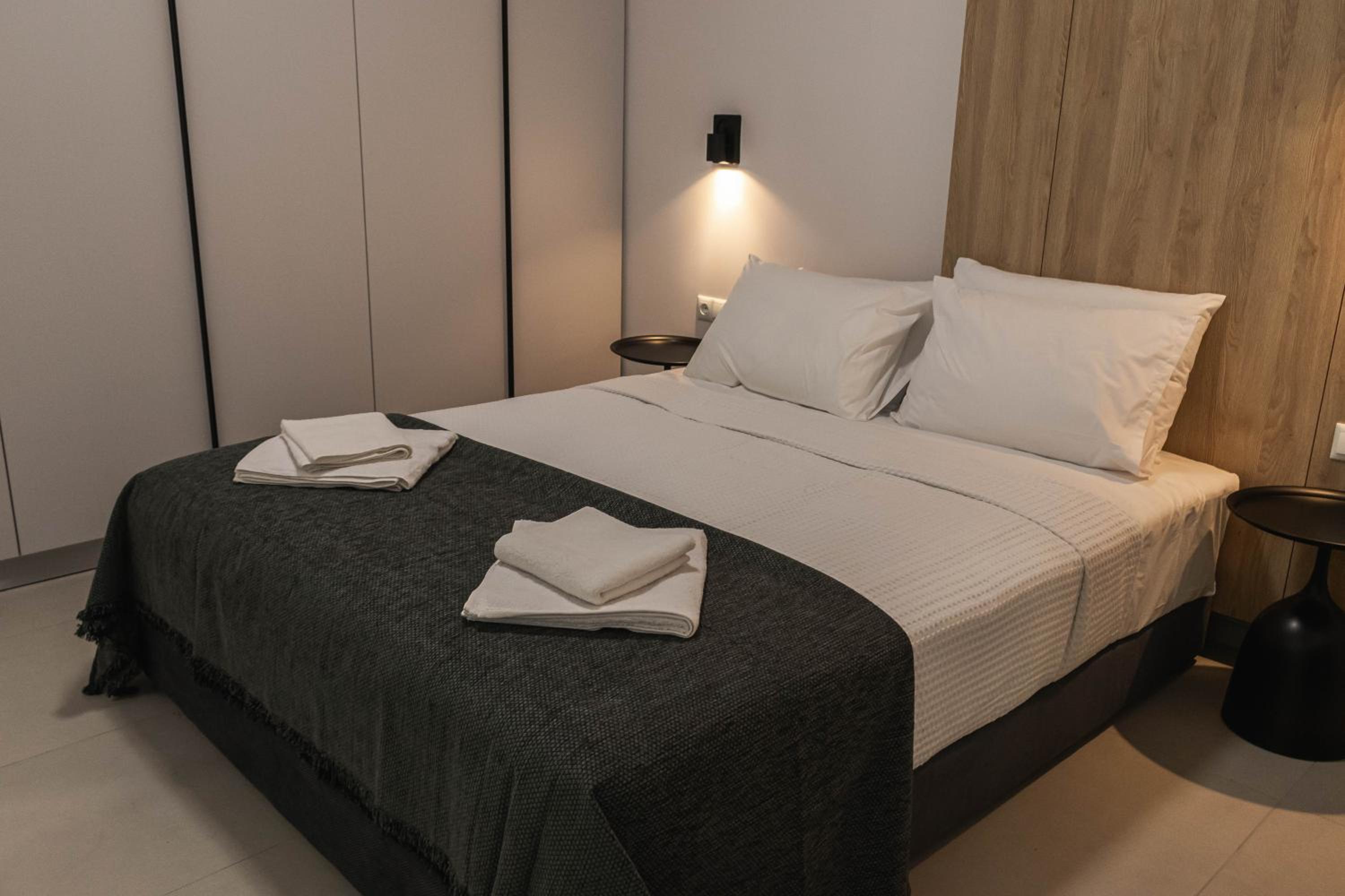 Harmony Luxury Apartment photo 5