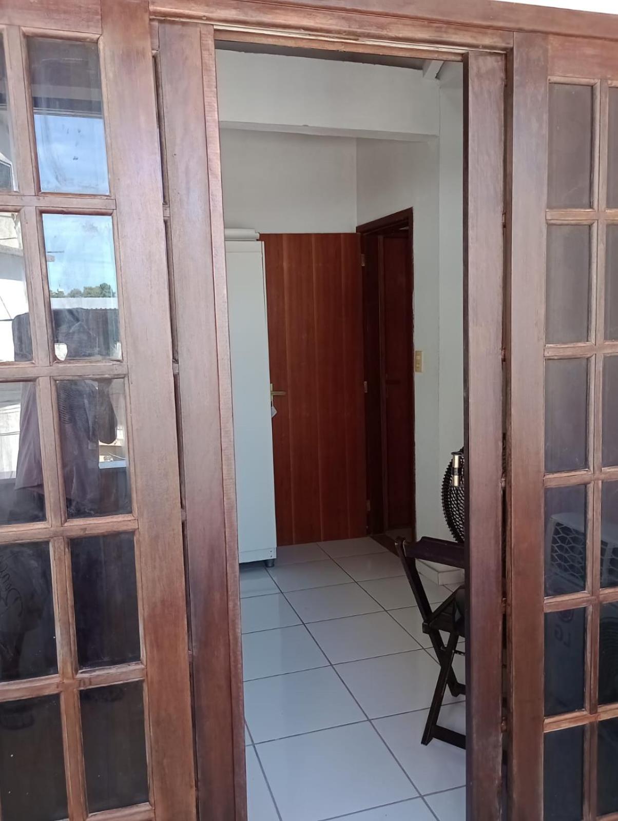 Cantinho do Pará 1