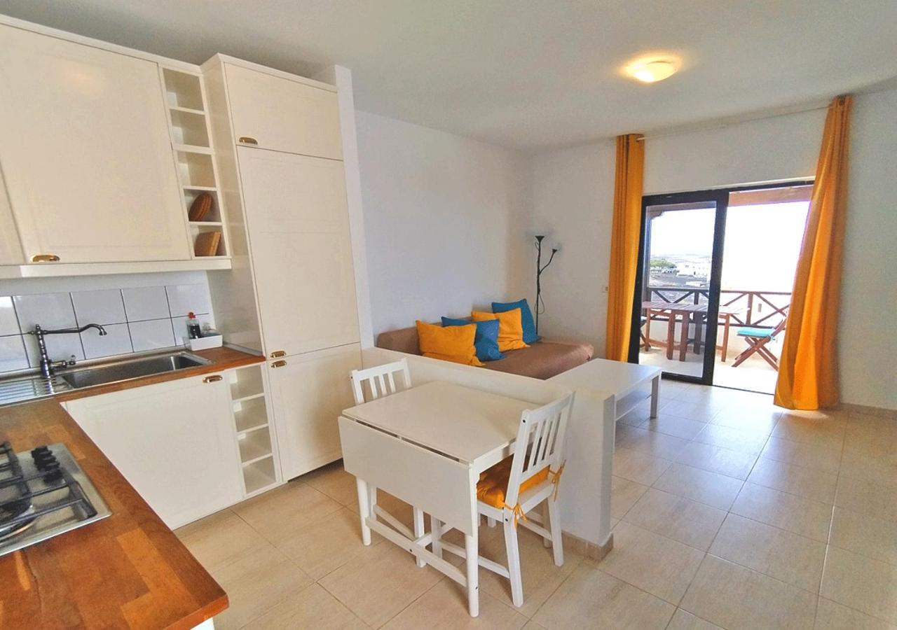 Casa-la-Costa