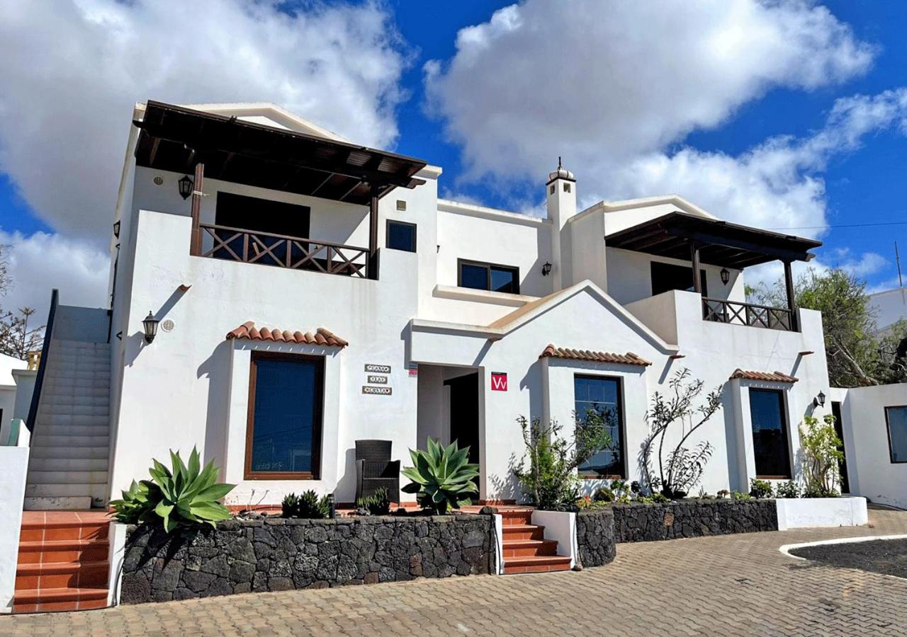Casa-la-Costa