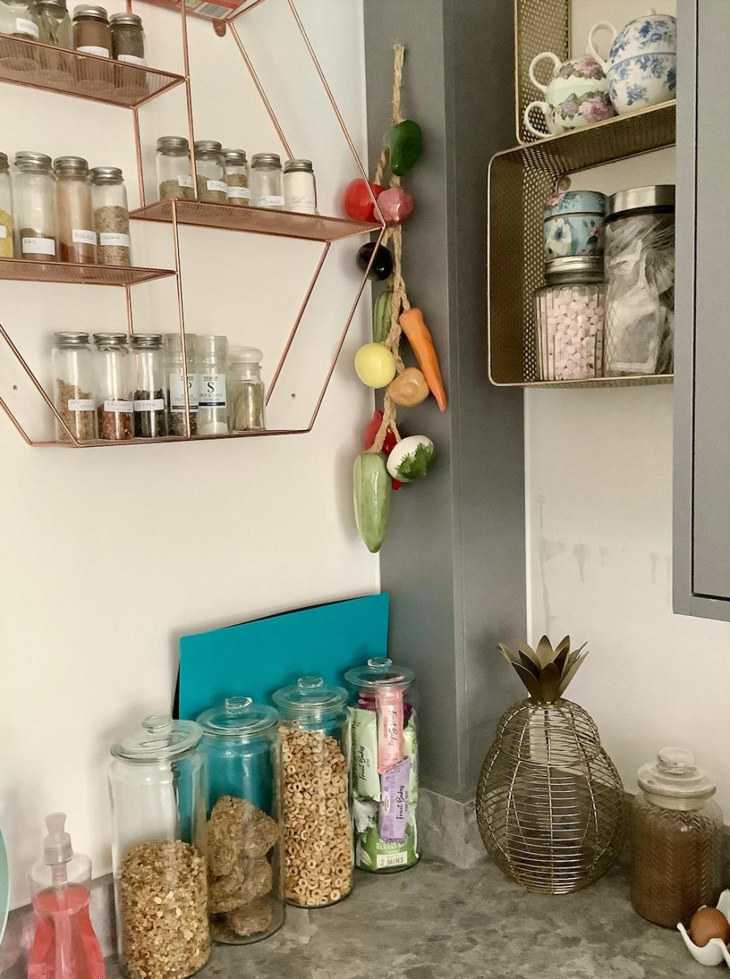 The Roscoe Boutique Apartment