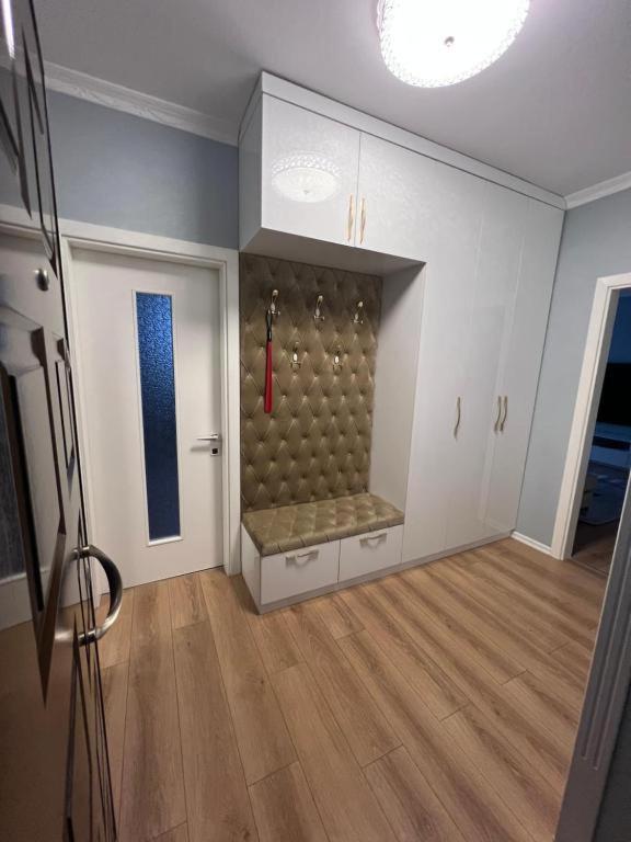 Sunrise Luxury Apartment