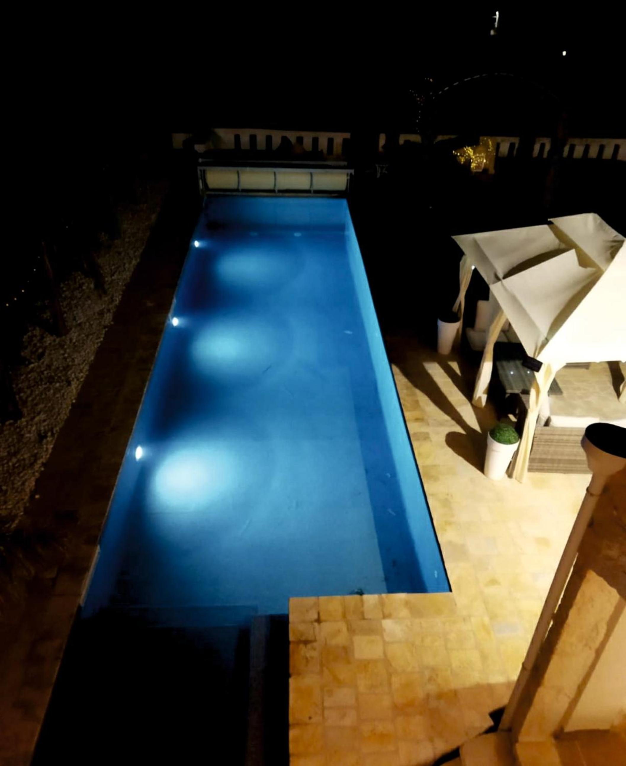 Villa Brachychiton photo 2