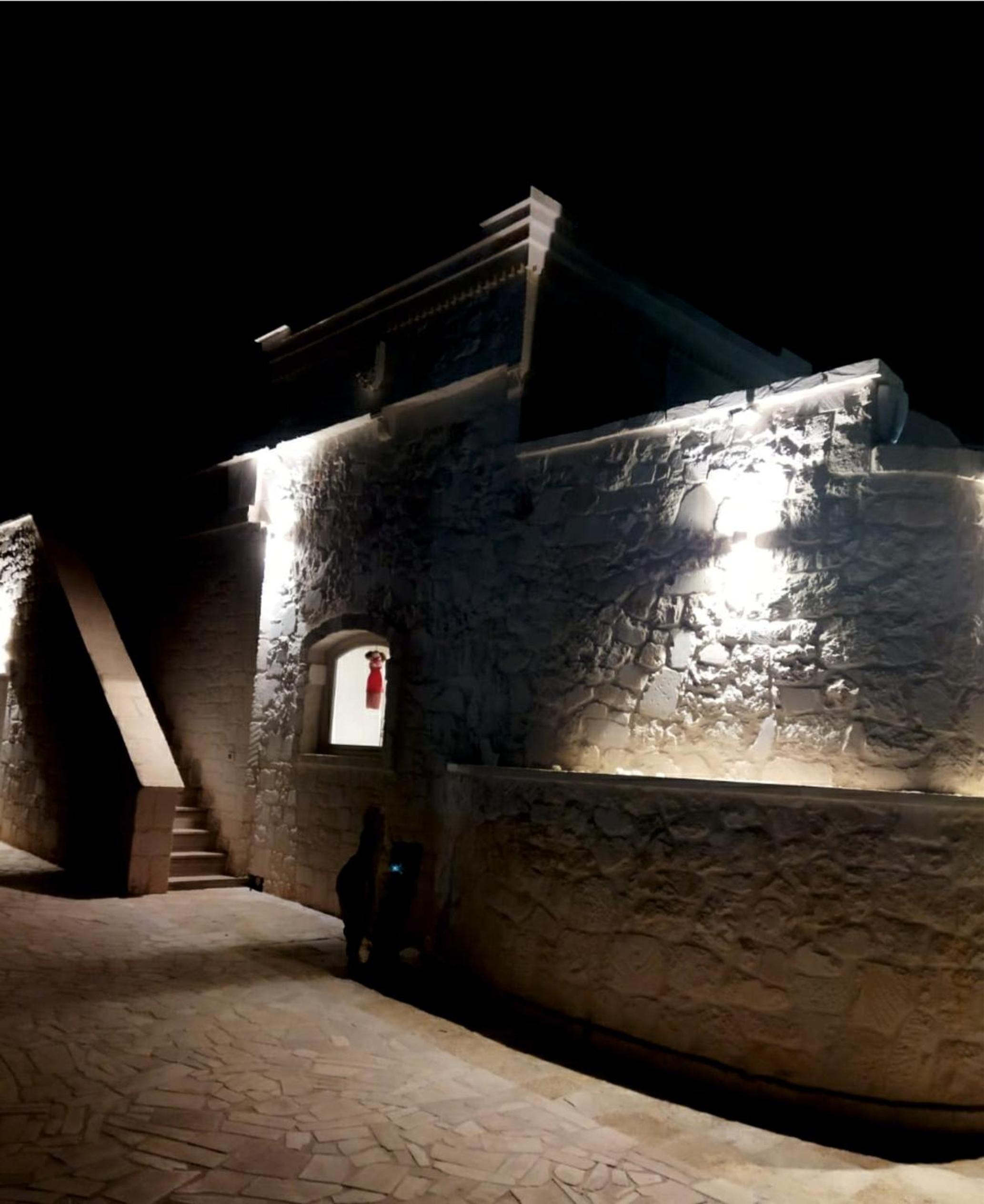 Villa Brachychiton