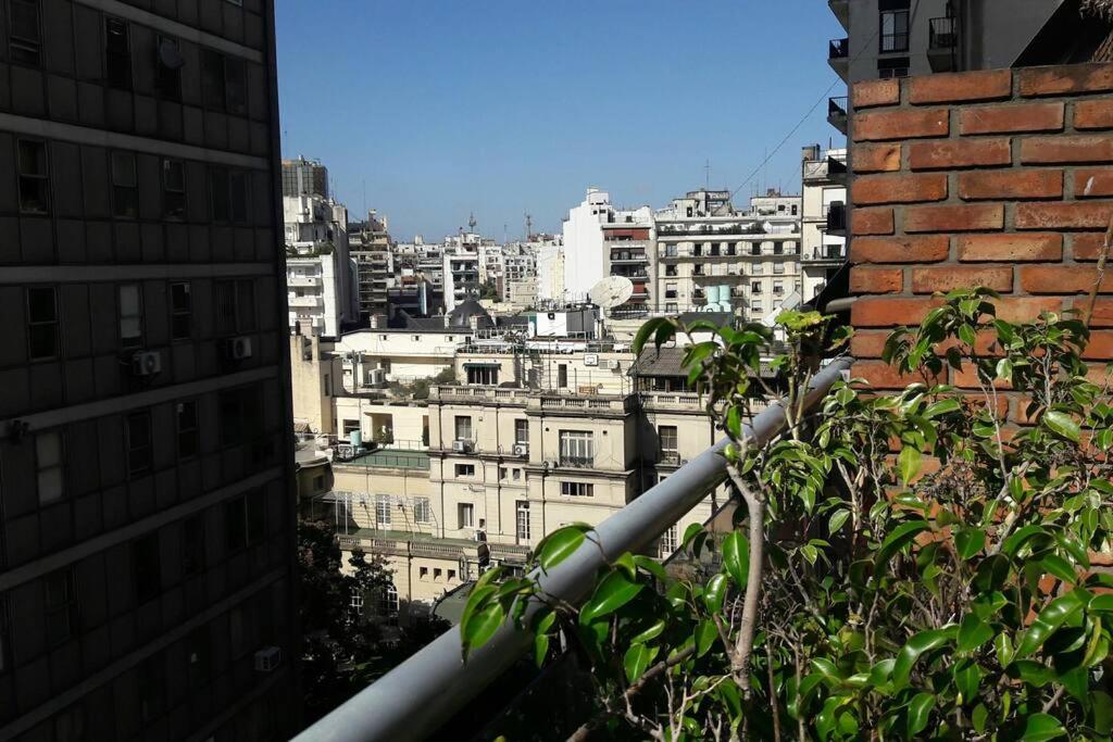 Av.Alvear/Patio Bullrich/Four Seasons Hotel area.