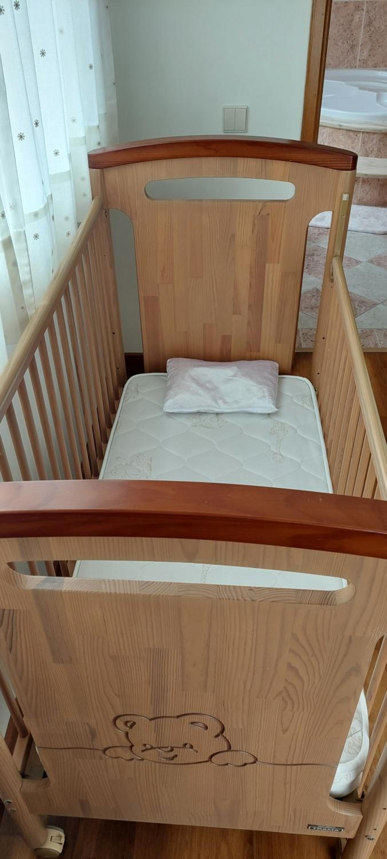 Photo 10