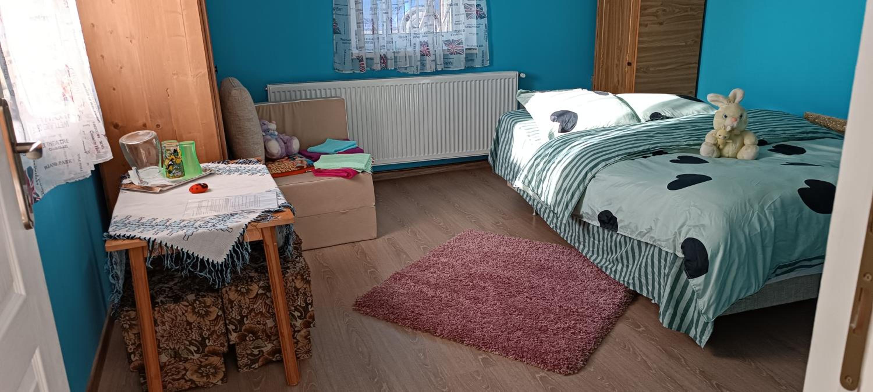 Photo 17