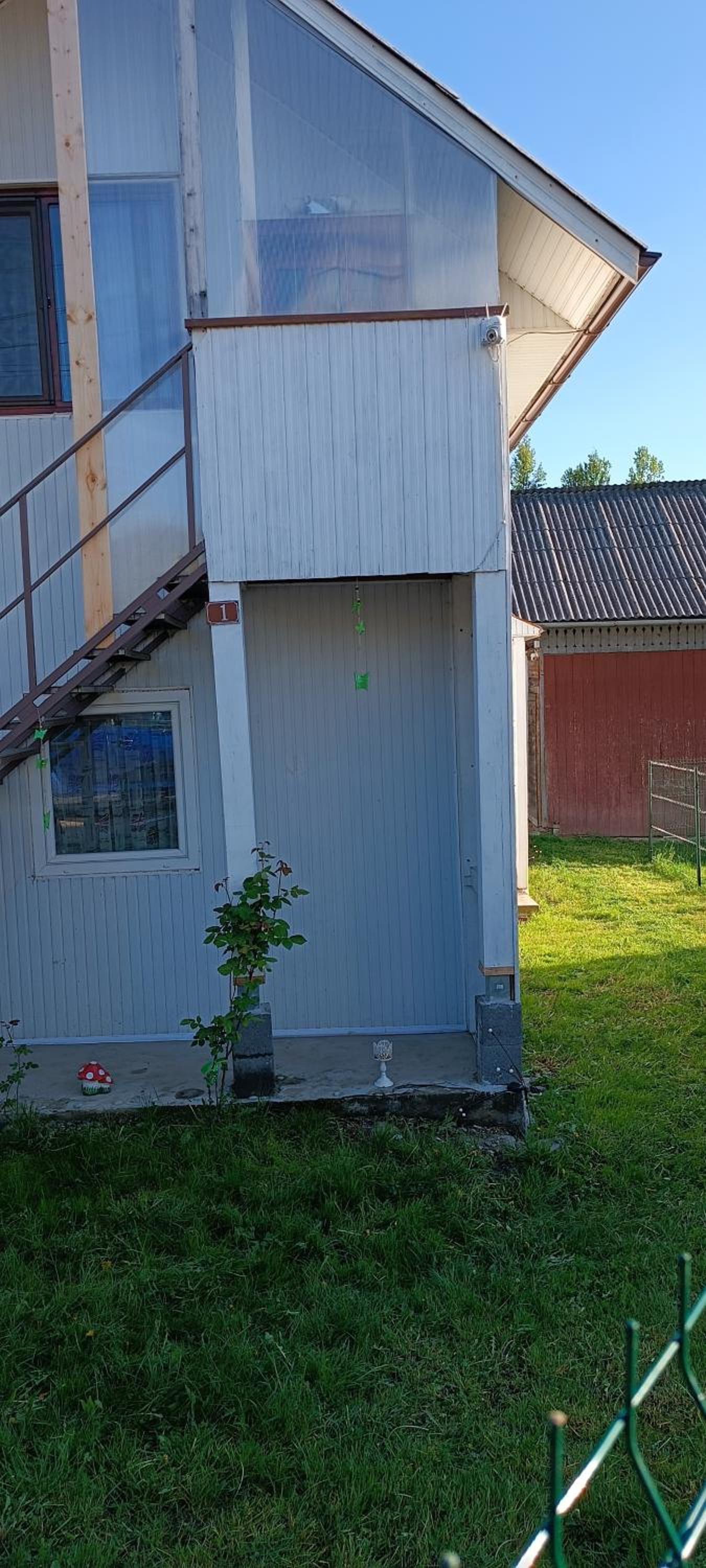 Photo 32