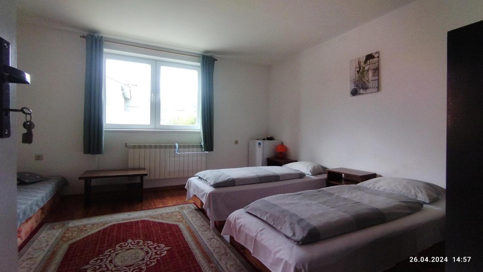 Photo 11