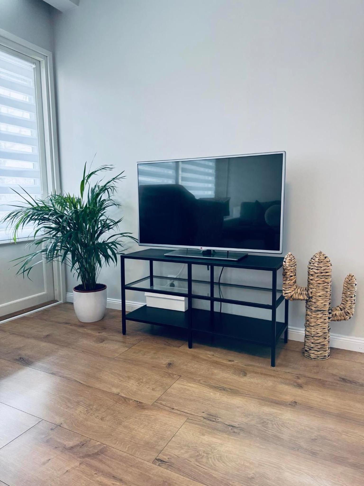 Apartment Tullikatu