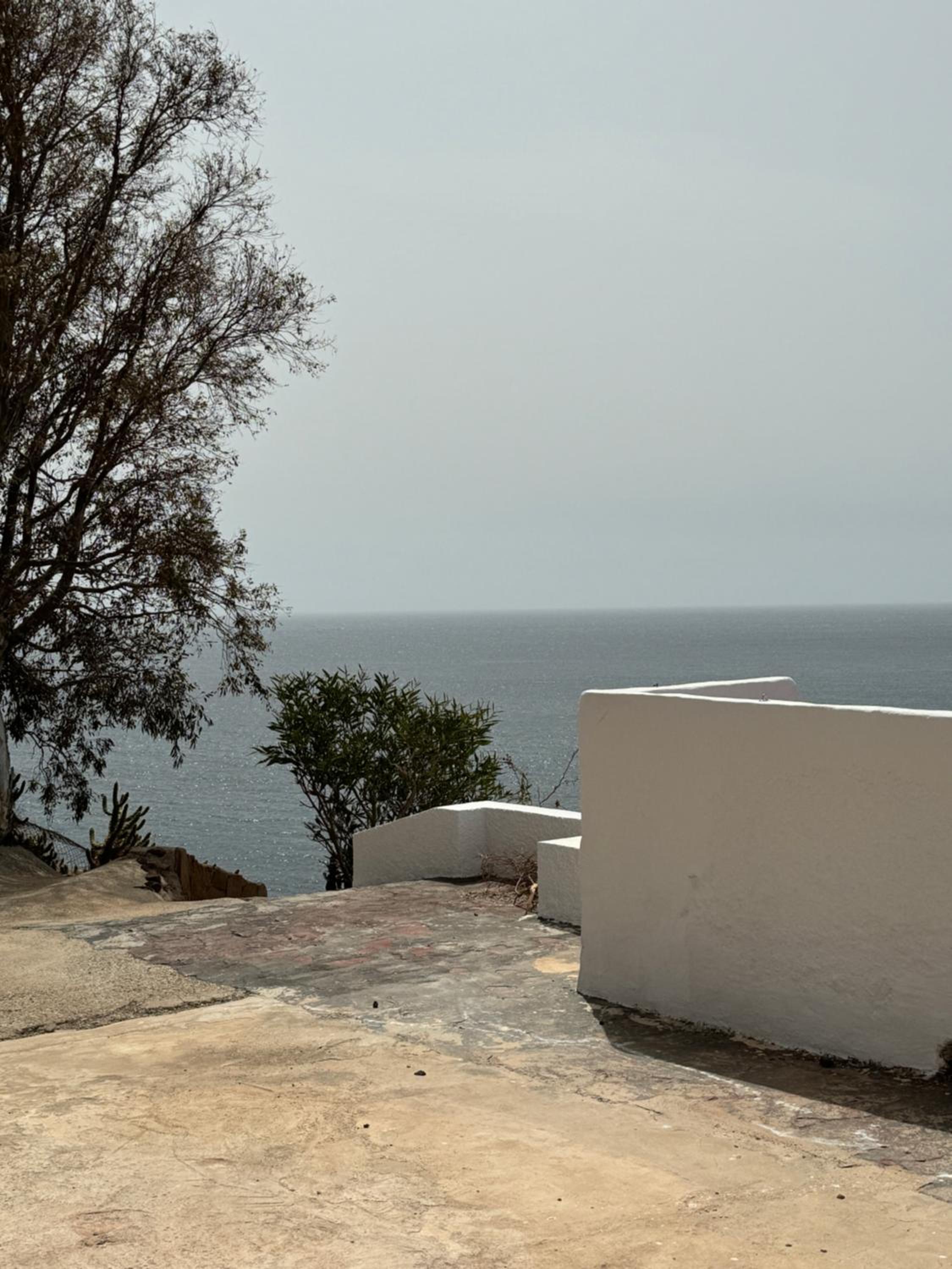 Casa Mariposa