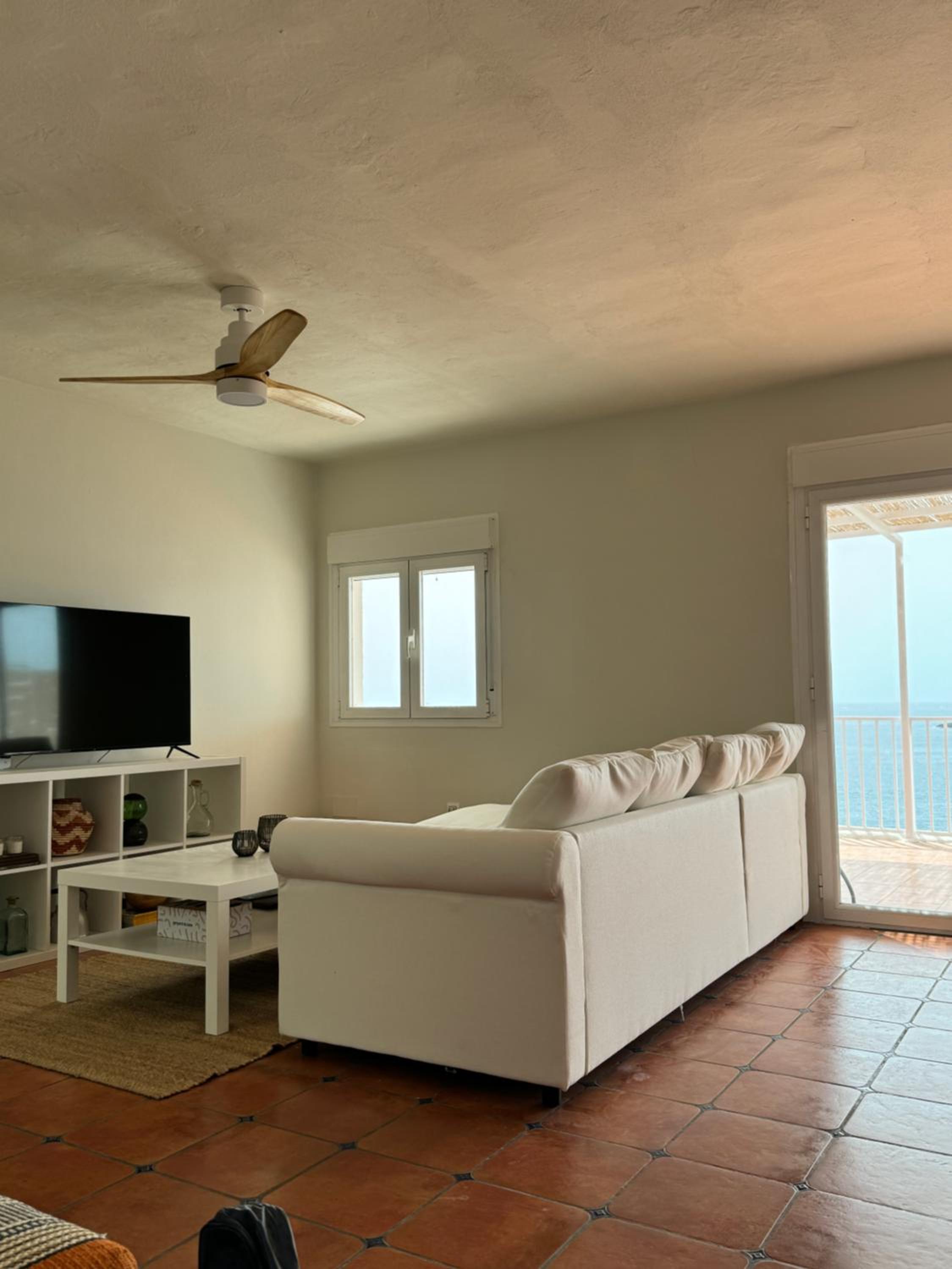Casa Mariposa