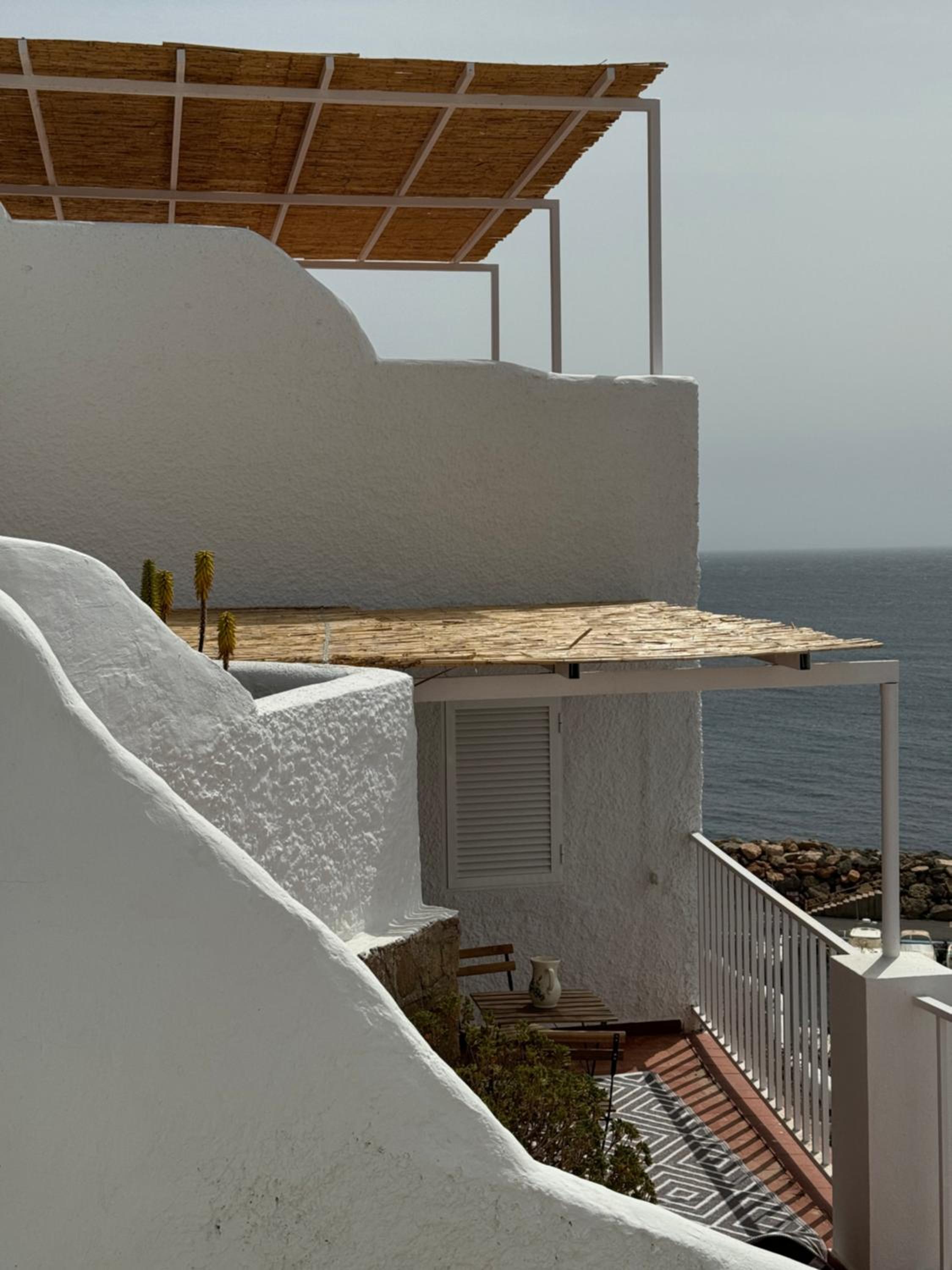 Casa Mariposa
